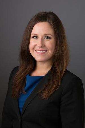 Jeanne C. Burns, CFP®
